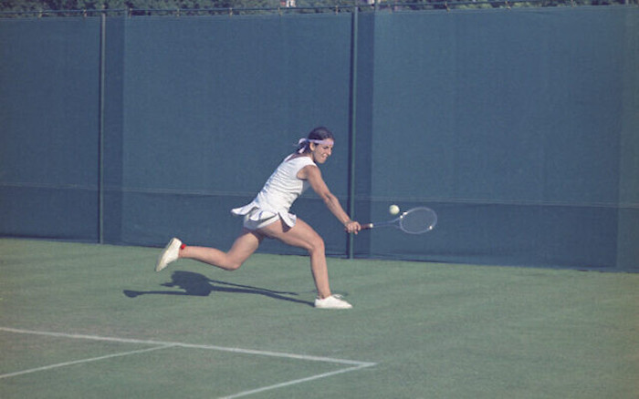 AP21188634909828-640x400.jpeg