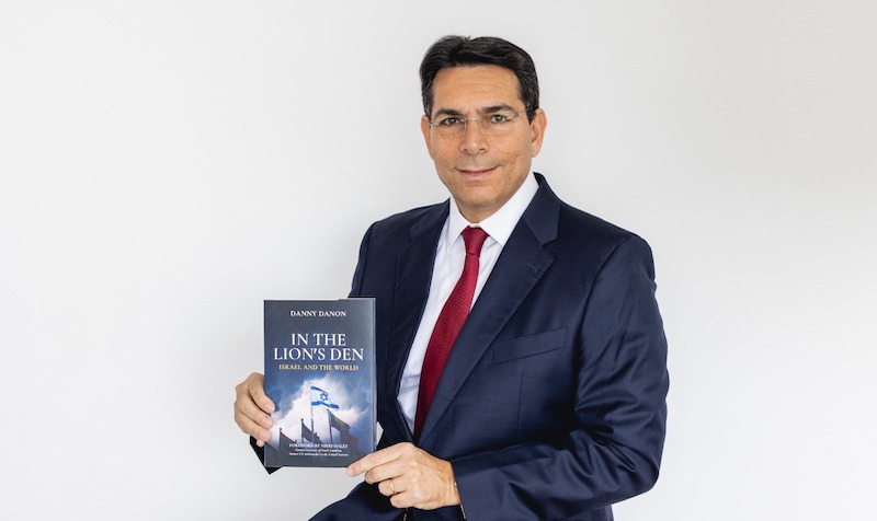 danon.jpeg