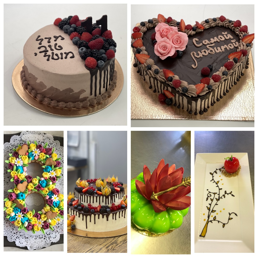 MyCollages (2).jpg