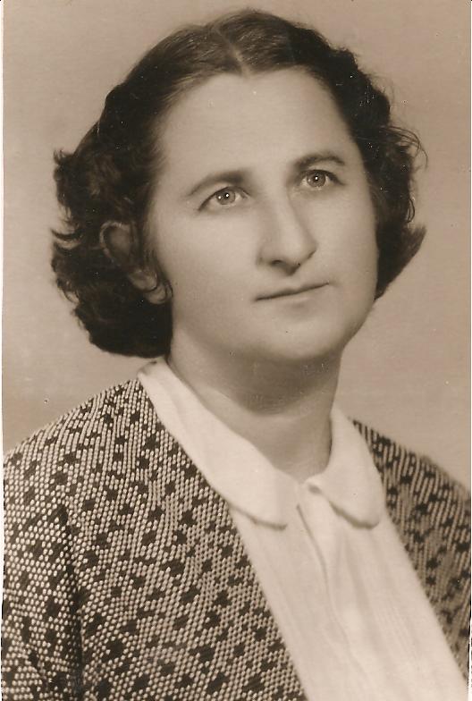 Аграновская Буся Ильинична Баку.1957.jpg