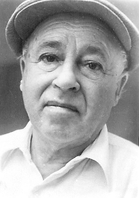 Yitzhak_Tabenkin.jpg