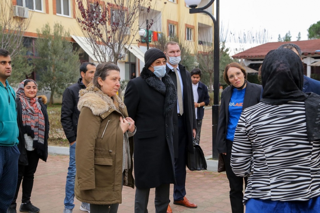 IMG_9018.jpg