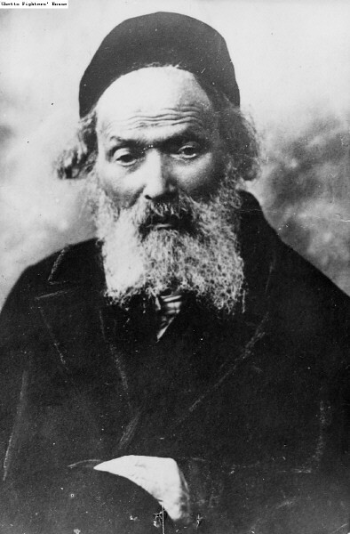 Хафец Хаим.jpg