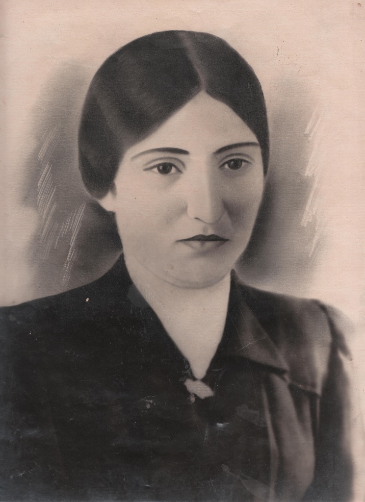 Абрамова Хава (1).jpg