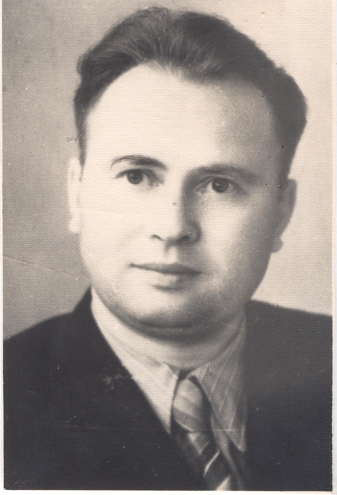 Аркадий Вайспапир.jpg