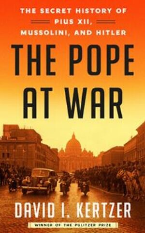 cover-300x480.jpg