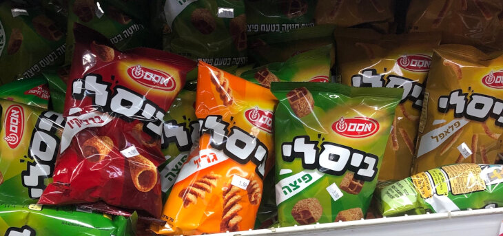 Top-Ten-Israeli-Snacks_htm_51aa5580bedd6625.jpg Top-Ten-Israeli-Snacks_htm_51aa5580bedd6625.jpg
