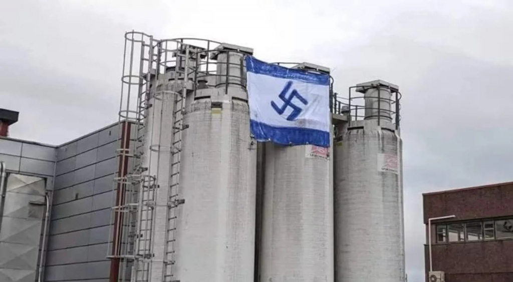 59101536.jpg 59101536.jpg