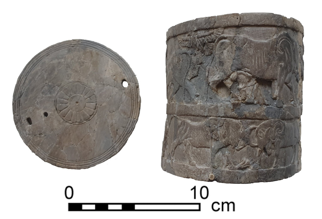 Lcs.36-1836-1.jpg