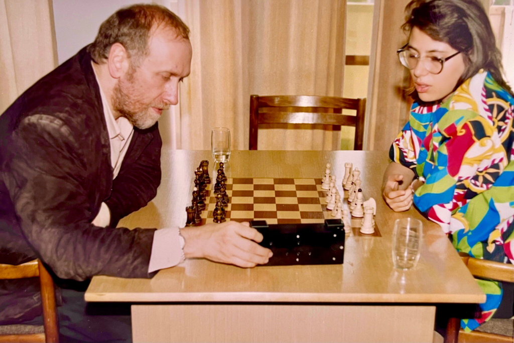 Polgar-and-Fischer.jpeg
