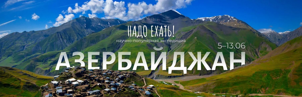 1.jpeg