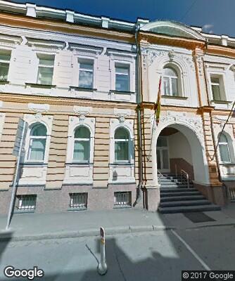 bolshaya-nikitskaya-ul-50-str-1.jpg
