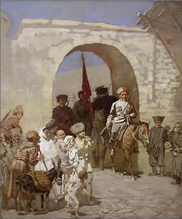картина ягданов 14.jpg картина ягданов 14.jpg