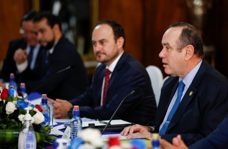 Central-America-Forum-for-Israel-Holds-Inaugural-Session.docx-p-1024x673.jpg