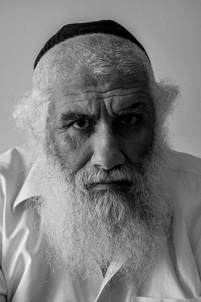 Alexander Aizenshtat - portrait .jpg