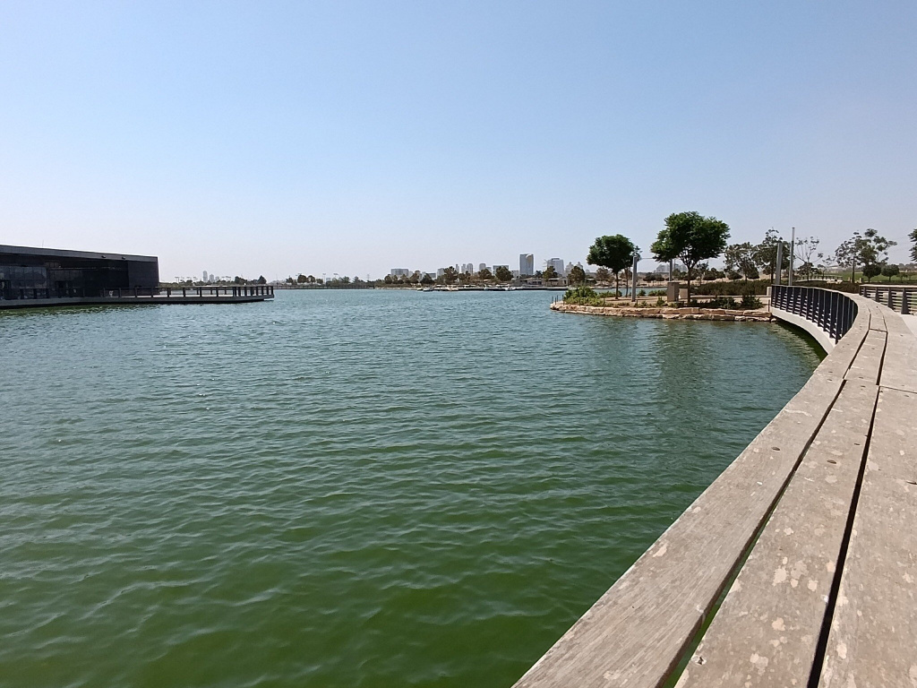 IMG_20250807_144603.jpg
