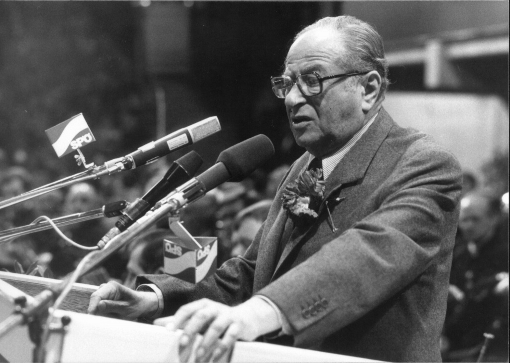 Bruno_Kreisky_1983.jpg