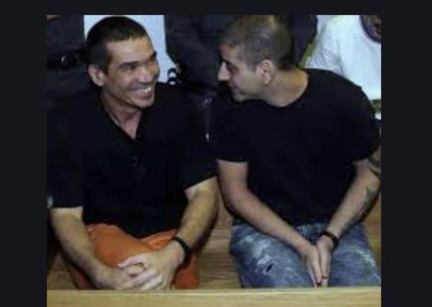 1598803143_el2.jpg