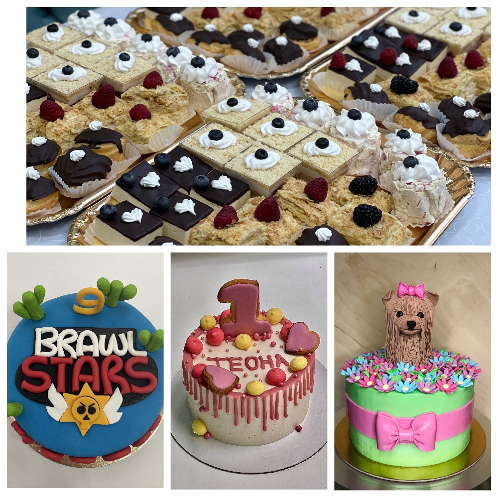 MyCollages (1).jpg
