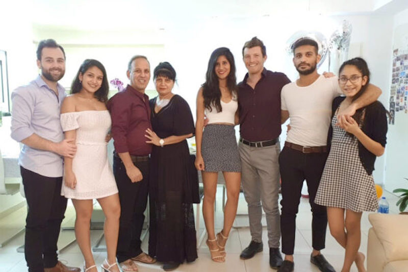 shmuel-family.jpeg