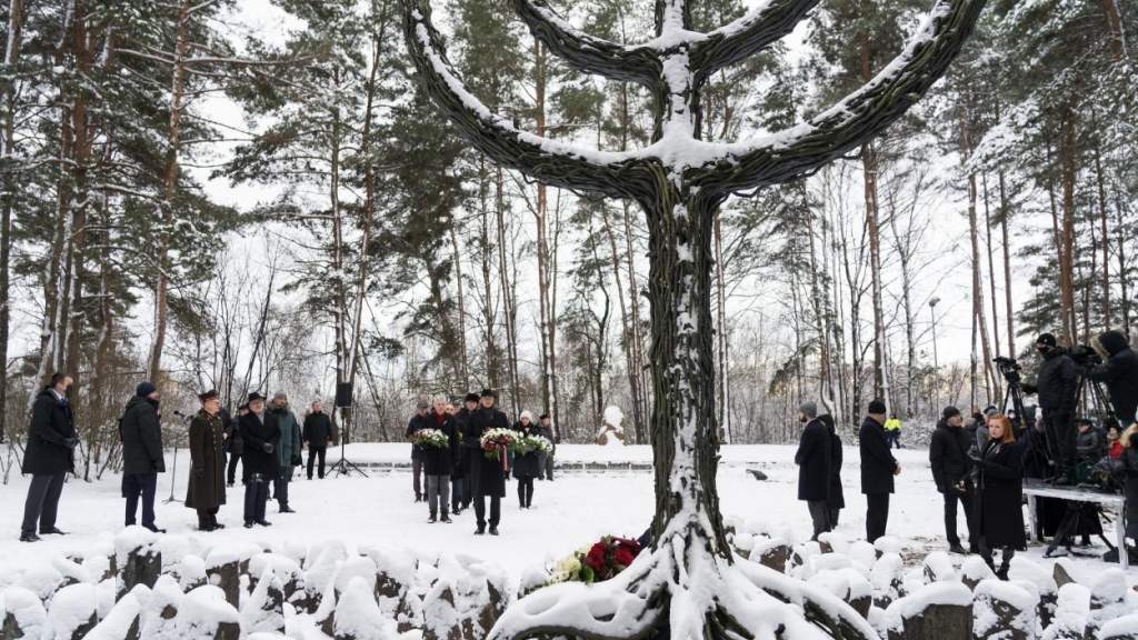 uzhasy-rumbulskogo-lesa-927feb1.jpg uzhasy-rumbulskogo-lesa-927feb1.jpg