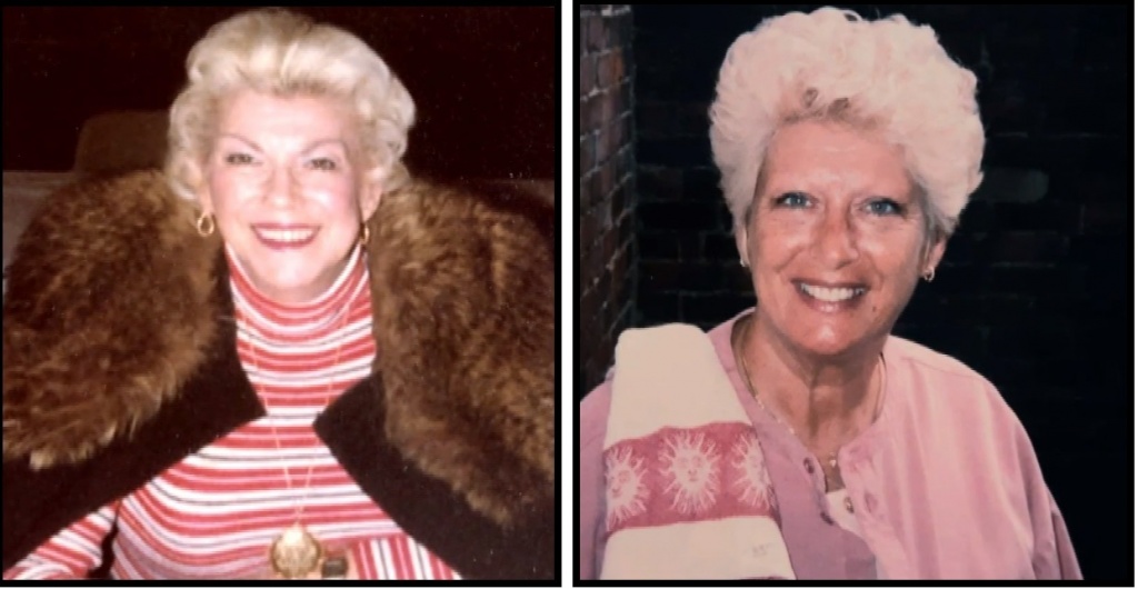 comparison_left_dora_right_chava.jpg