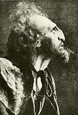 271px-Nahum_Zemach_Moskaertheater_3.jpg