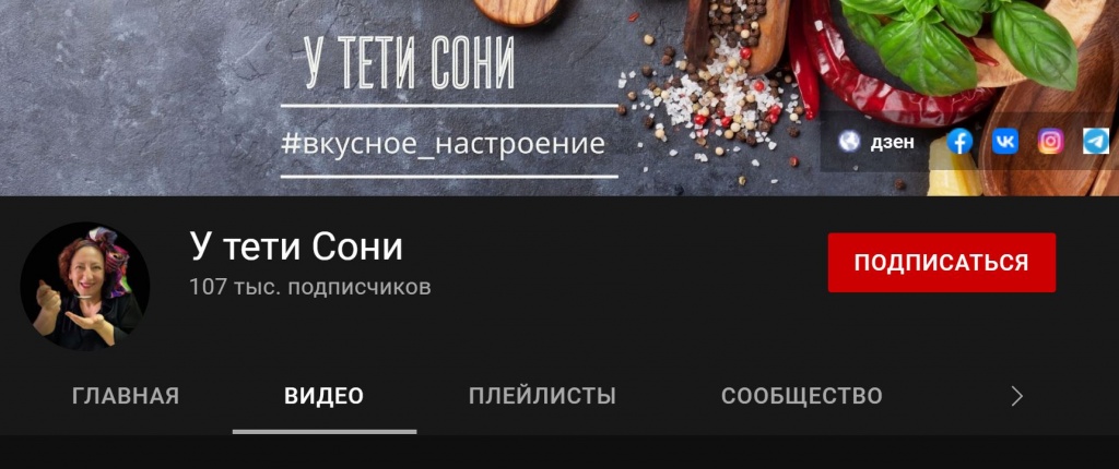 989898.JPG