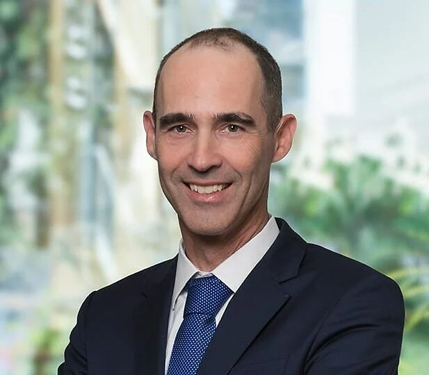 doron-e1746991398263.jpg