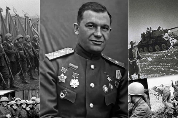 Iakov_Kreizer_0.jpg