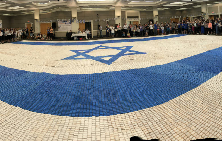 484793-largest-biscuit-cookie-mosaic-flag-header.jpg
