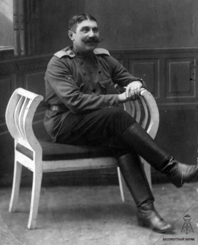 poslednij-adres-uvekovechit-pamyat-deda-dovlatova-isaaka-mechika_5.jpeg
