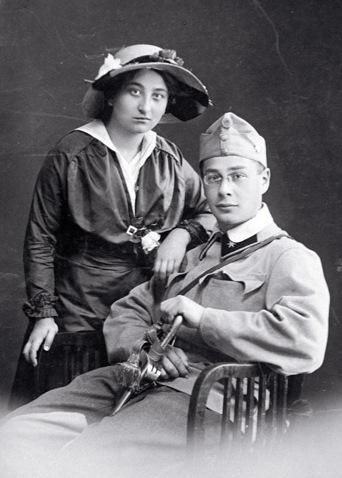 Rudolph-Rudolphina_Menzel.jpg