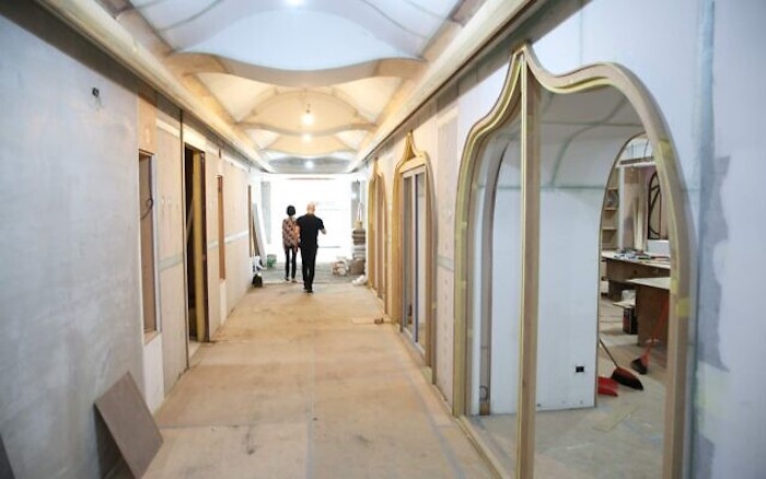entryway-2500x1667-1-640x400.jpeg