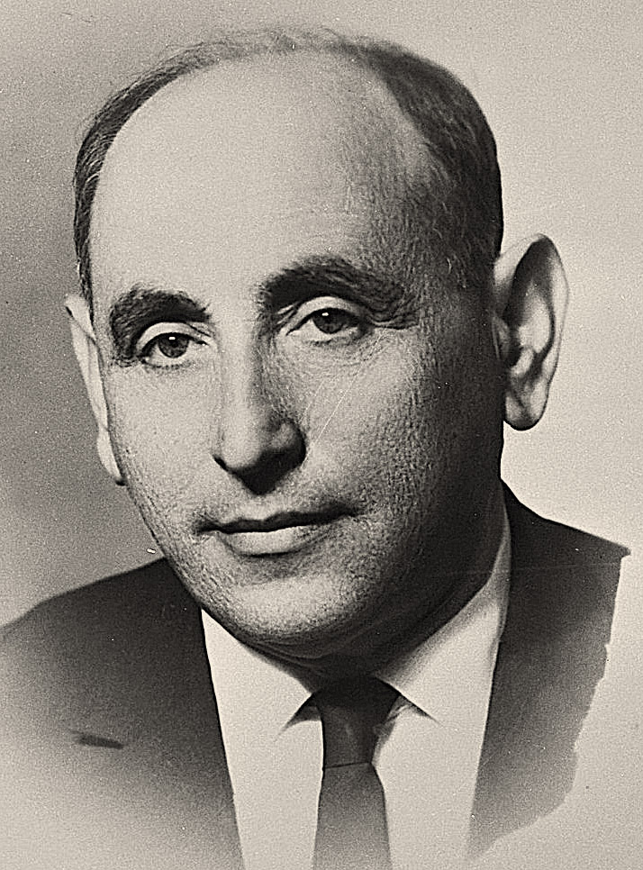 lech348images_Storinka_047_Zobrazhennya_0001.jpg