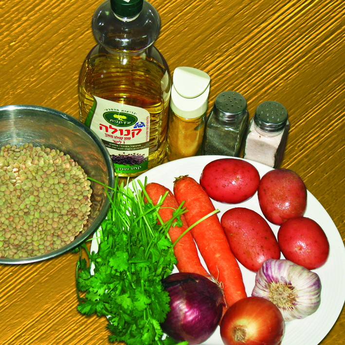 STMEGI-42_20_01.jpg.jpg STMEGI-42_20_01.jpg.jpg