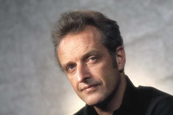 carlos-kleibe-c-s-lauterwasser-dg.jpg