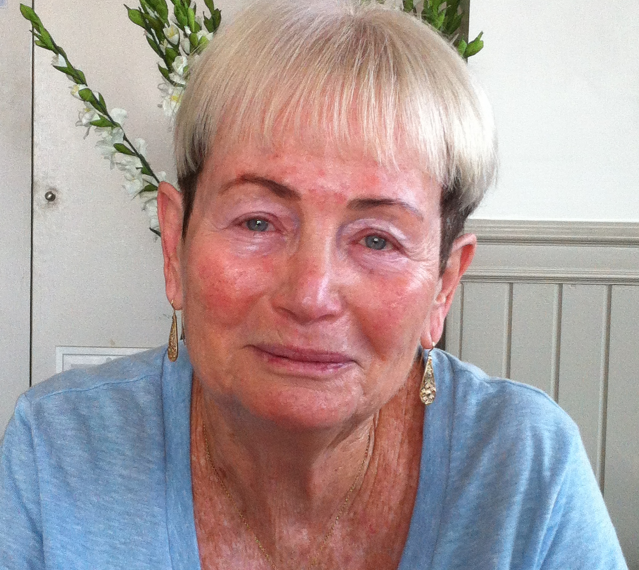 Prof.-Lowenstein_U.-of-Haifa-639x570.png