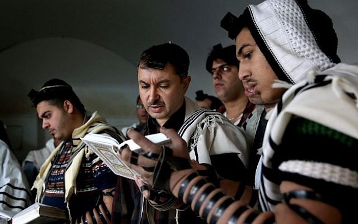Mideast-Iran-Jews_Horo-1-640x400.jpg