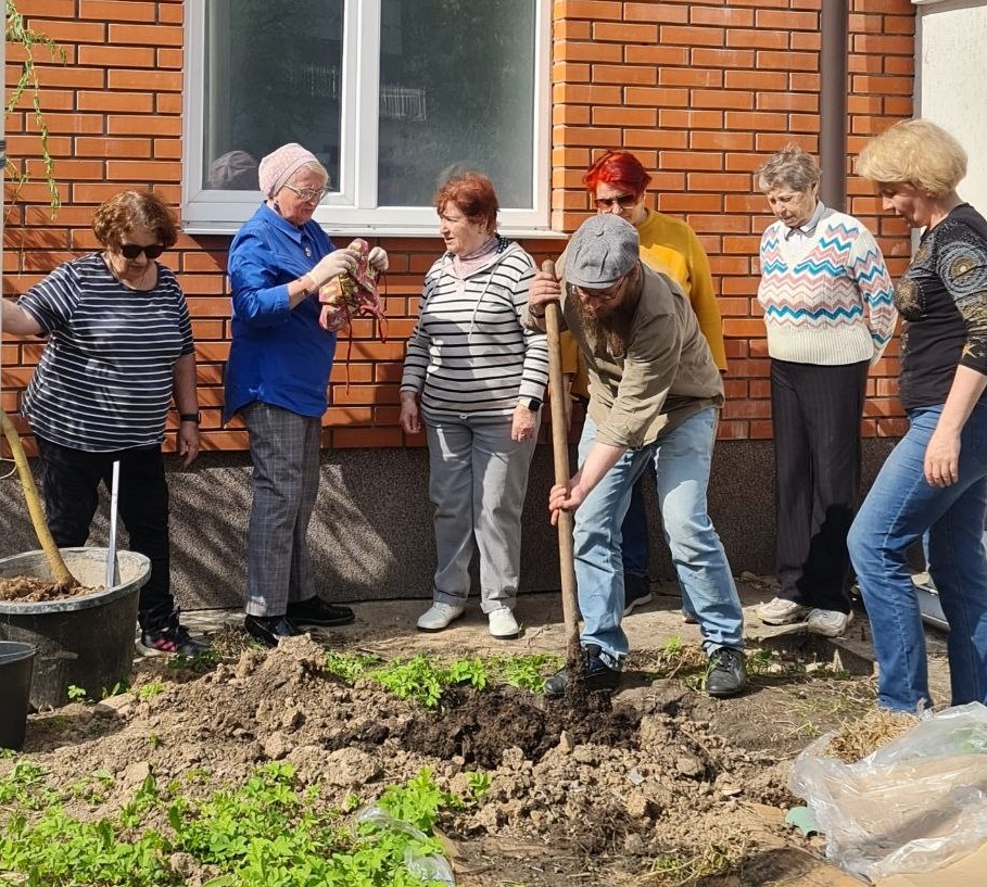 Королев (2).jpg Королев (2).jpg