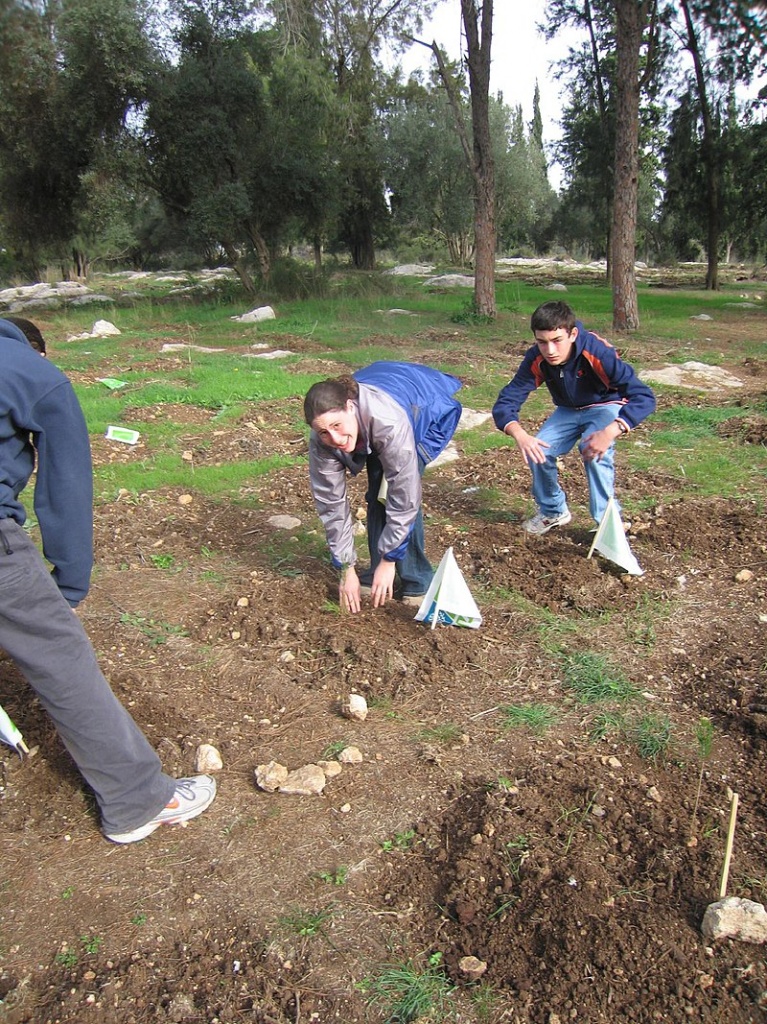 Israel003_(882757147).jpg