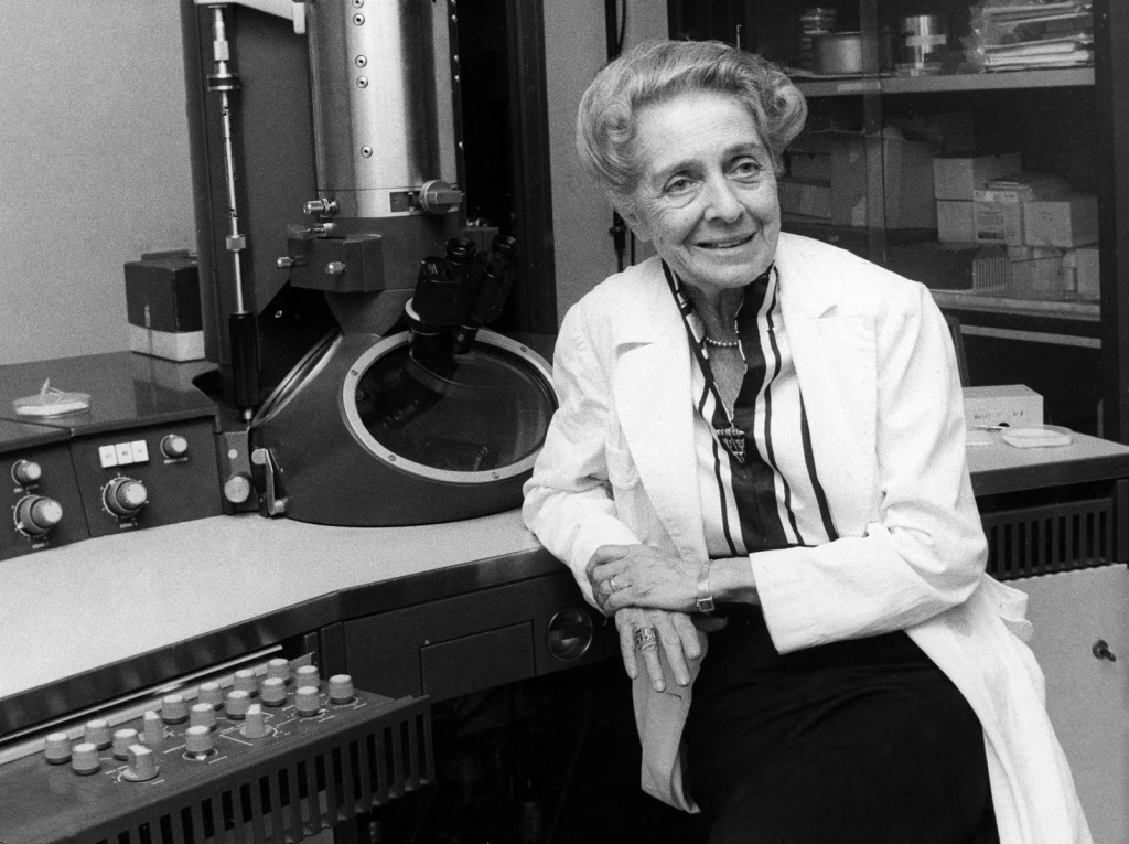 neurologist-Rita-Levi-Montalcini.jpg neurologist-Rita-Levi-Montalcini.jpg