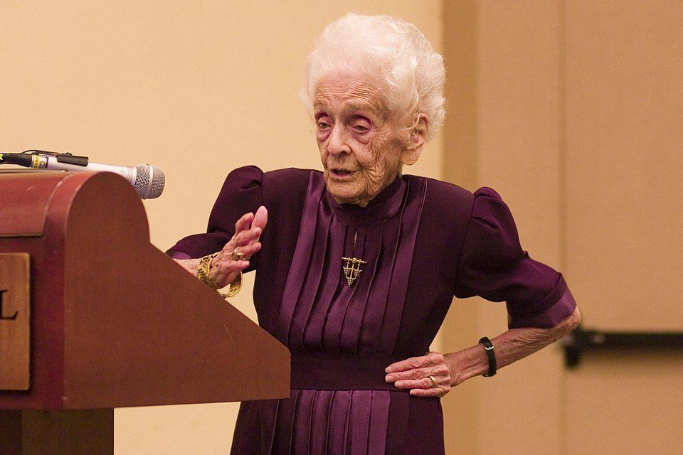 https___blogs-images.forbes.com_melaniefine_files_2019_04_rita-levi-israel-1200x800.jpg https___blogs-images.forbes.com_melaniefine_files_2019_04_rita-levi-israel-1200x800.jpg