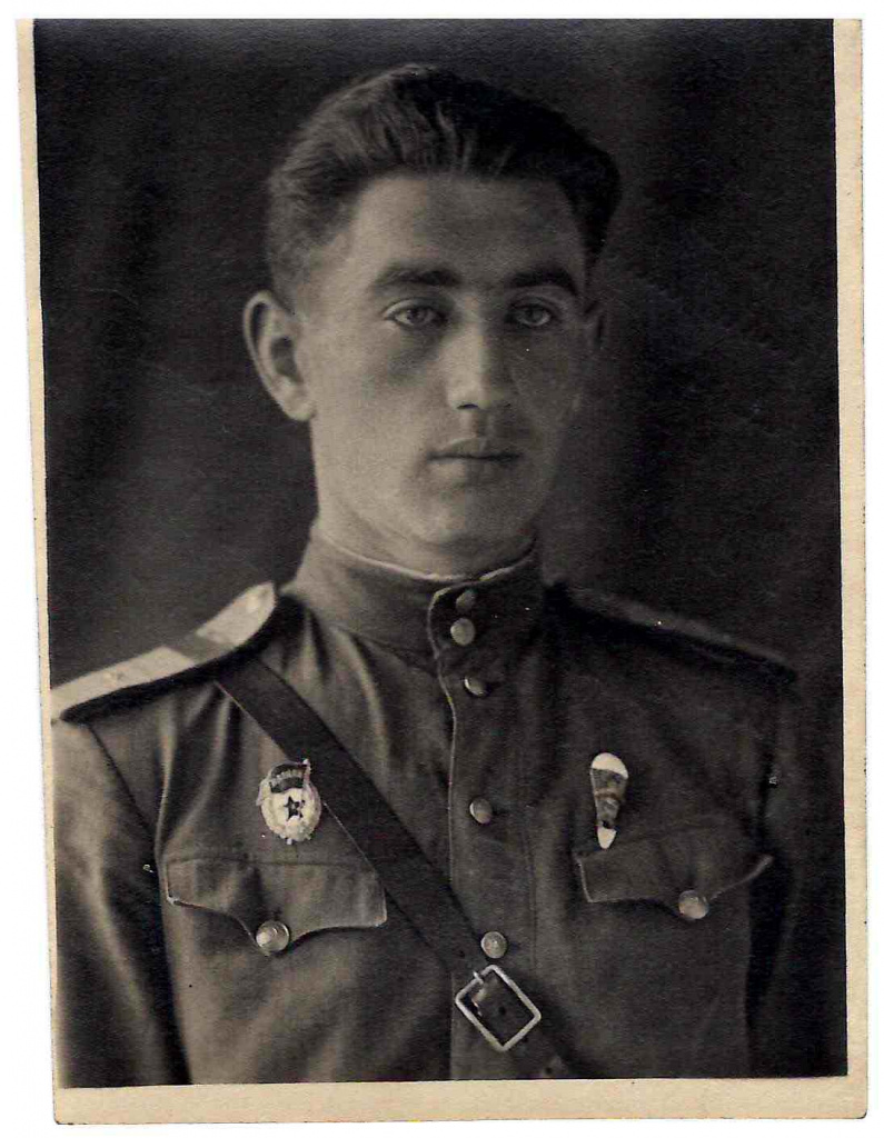 Г. Н. Герценштейн.jpg