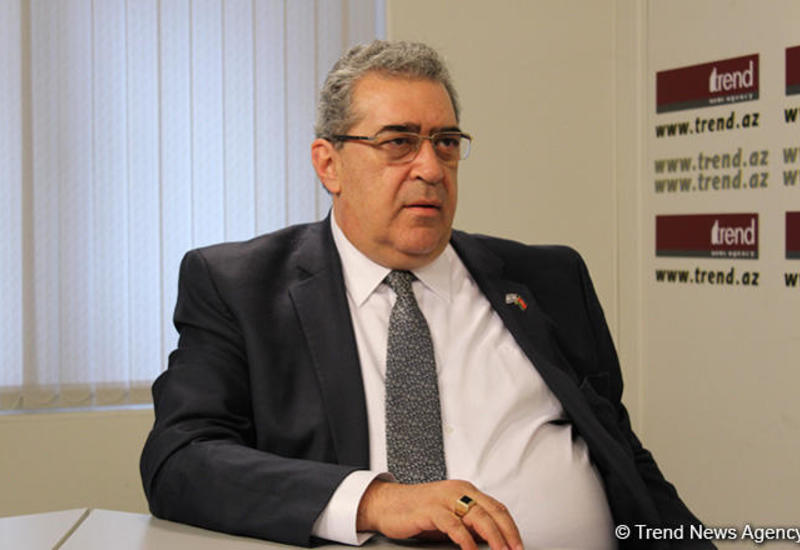 trend_lev_spivak_120418_1.jpg