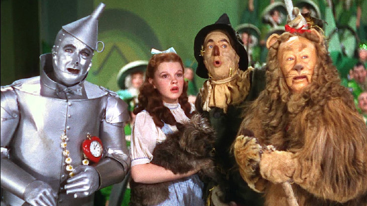 The-Wizard-of-Oz-and-the-Jews_htm_e428d64b.jpg