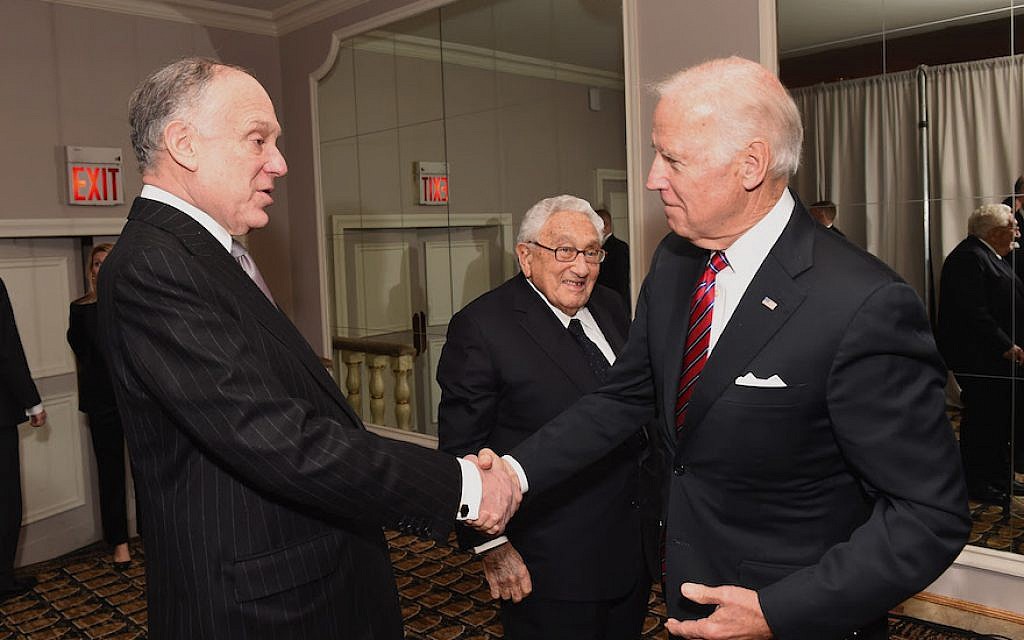 biden-lauder-1024x640.jpeg