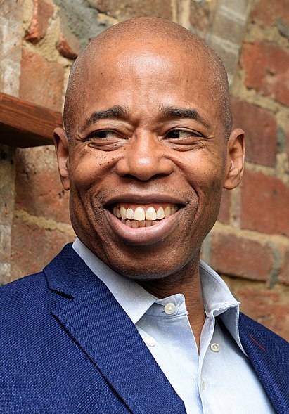 Borough_President_Adams_(cropped).jpg Borough_President_Adams_(cropped).jpg