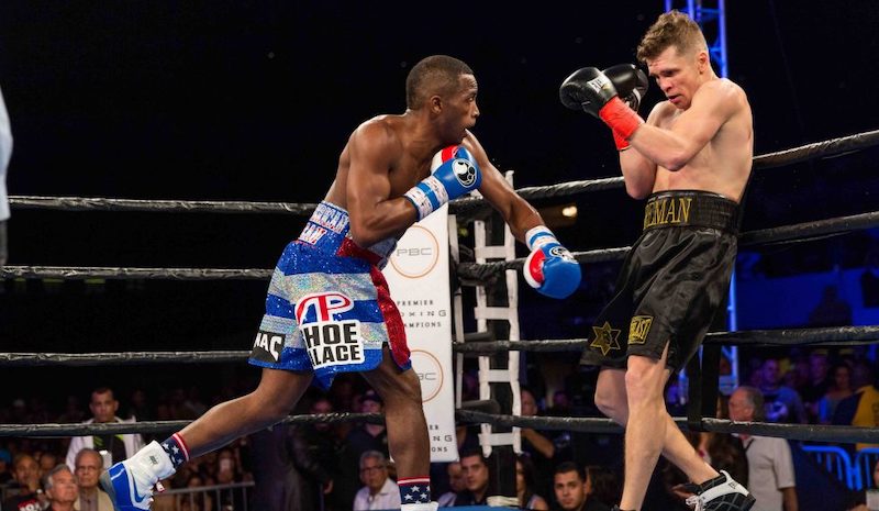 Erislandy-Lara-vs-Yuri-Foreman-January-13_-2017_01_13_2017_Fight_Ryan-Hafey-_-Premier-Boxing-Champions-1024x576.jpeg