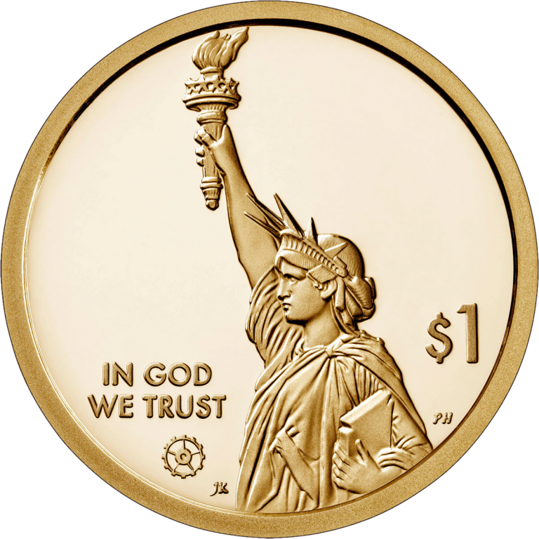 ssha-moneta-1-dollar-2020-goda-avers-768x768.png ssha-moneta-1-dollar-2020-goda-avers-768x768.png